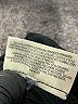 Bobbie Brooks Solid Black Active Pants Size 2X - photo 5