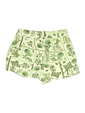 Midnight Sky Shorts (view 1)