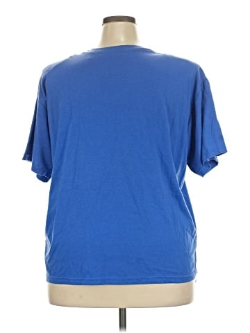 Venezia Short Sleeve T-Shirt (view 2)