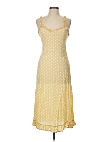 Faithfull the Brand Casual Dress (view 1)