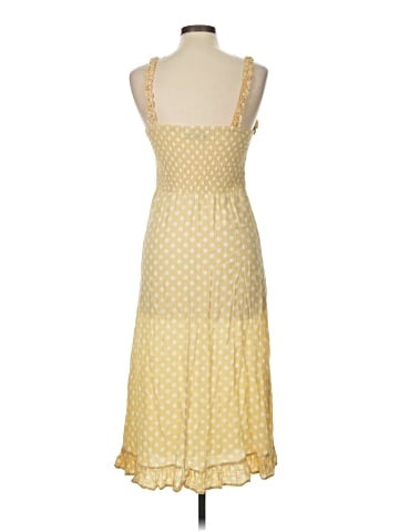 Faithfull the Brand Casual Dress (view 2)