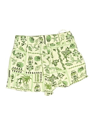Midnight Sky Shorts (view 2)