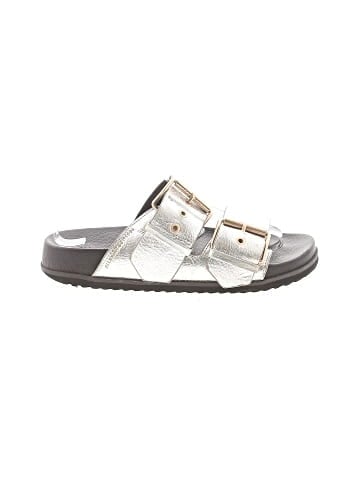 ALLSAINTS Sandals (view 1)
