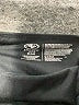 Athletic Works Black Active Pants Size XS (kids) - photo 3