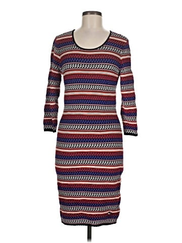 CATHERINE Catherine Malandrino Casual Dress (view 1)