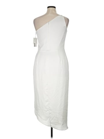 Jenny Yoo Collection Cocktail Dress (view 2)