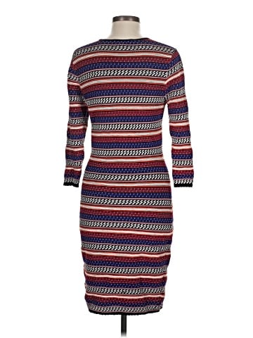 CATHERINE Catherine Malandrino Casual Dress (view 2)
