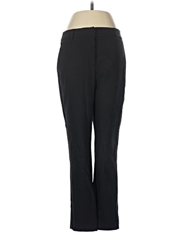 Rachel Zoe Dress Pants (view 1)