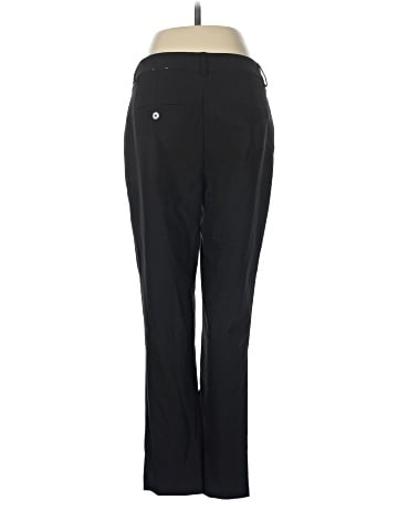 Rachel Zoe Dress Pants (view 2)