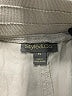 Style&Co Solid Green Cargo Pants Size XL - photo 7