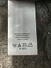 Assorted Brands Gray Cardigan Size XL - photo 8