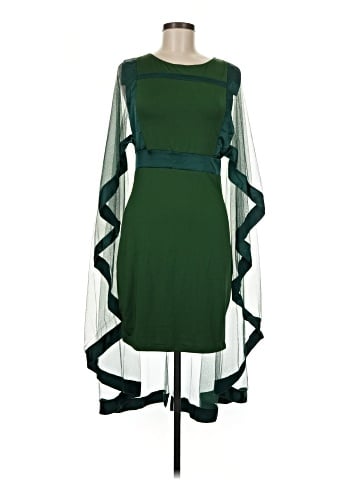 Unbranded Cocktail Dress (view 1)