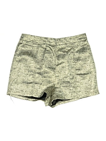 XXI Shorts (view 1)