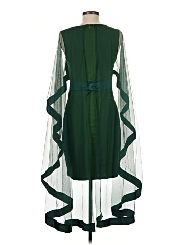 Unbranded Cocktail Dress (view 2)