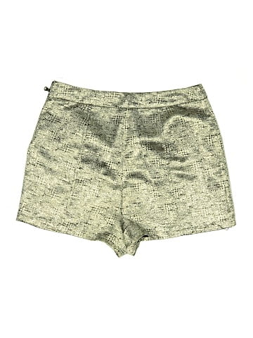 XXI Shorts (view 2)