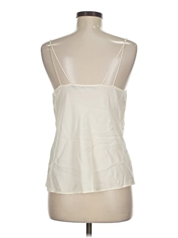 J Brand Sleeveless Blouse (view 2)