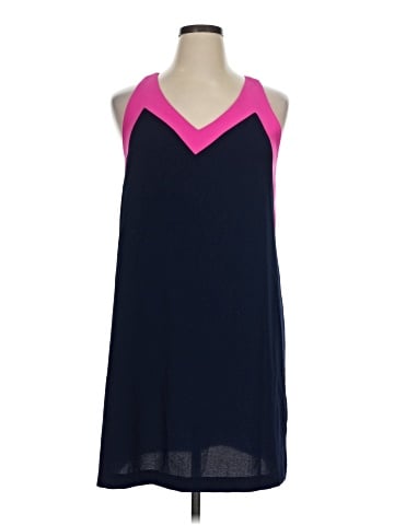 FELICITY & COCO Cocktail Dress (view 1)