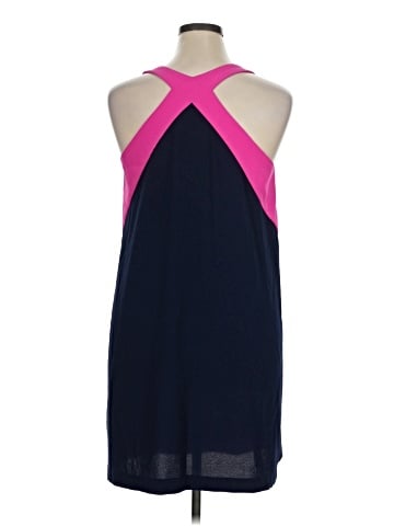 FELICITY & COCO Cocktail Dress (view 2)