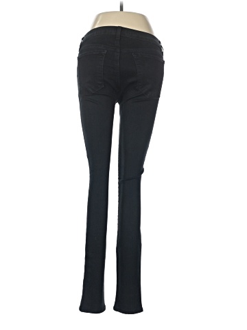 J Brand Jeggings (view 2)