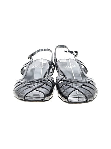 Stuart Weitzman Sandals (view 2)