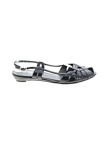 Stuart Weitzman Sandals (view 1)