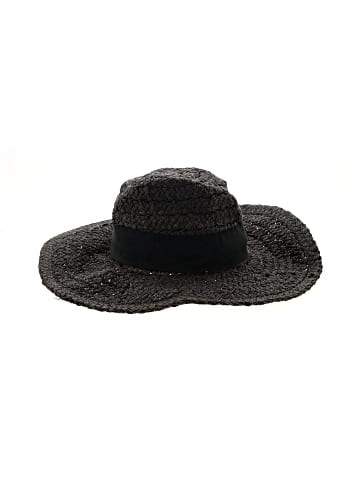 San Diego Hat Company Sun Hat (view 1)