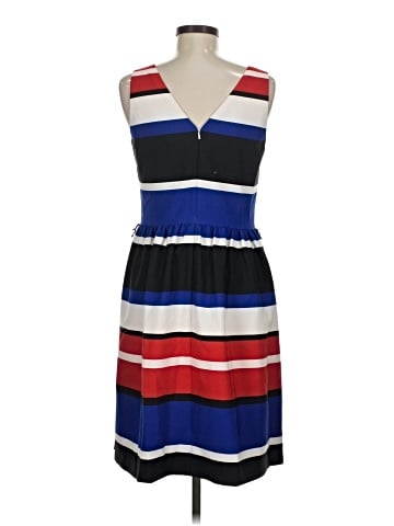 W by Worth Casual Dress (view 2)