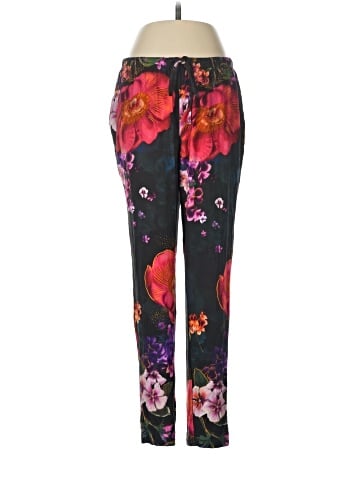 Soma Casual Pants (view 1)