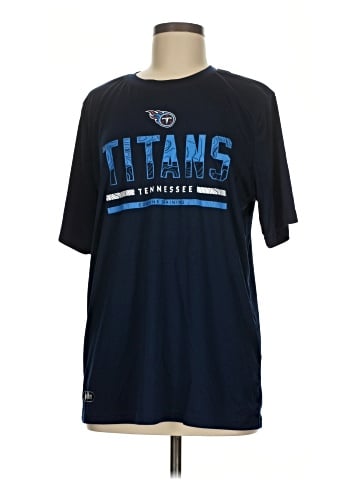 NFL Short Sleeve T-Shirt (view 1)