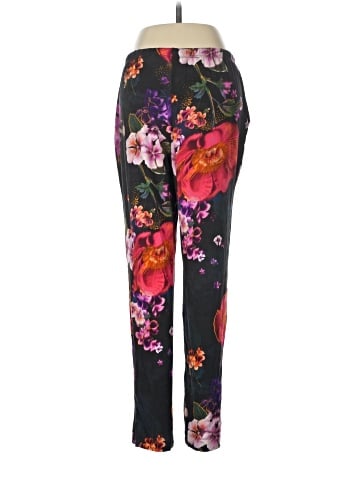 Soma Casual Pants (view 2)
