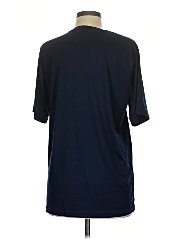 NFL Short Sleeve T-Shirt (view 2)