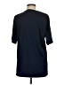 NFL 100% Polyester Blue Short Sleeve T-Shirt Size M - photo 2