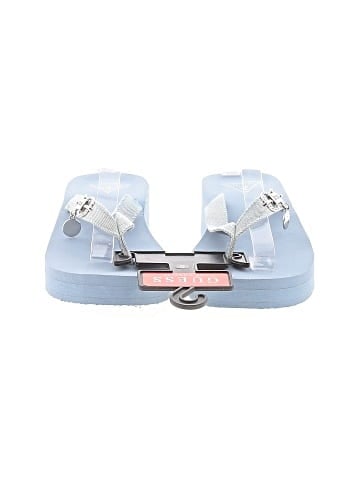 Guess Flip Flops (view 2)