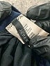 J.Crew Solid Blue Swimsuit Bottoms Size S - photo 3