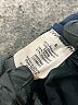 J.Crew Solid Blue Swimsuit Bottoms Size S - photo 4