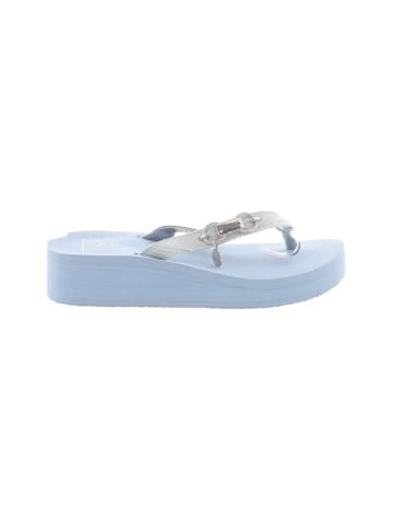 Guess Flip Flops (view 1)