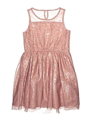 Justice Dress (view 2)