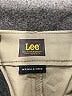 Lee Solid Green Khakis Size 16 - photo 7