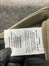 Lee Solid Green Khakis Size 16 - photo 8