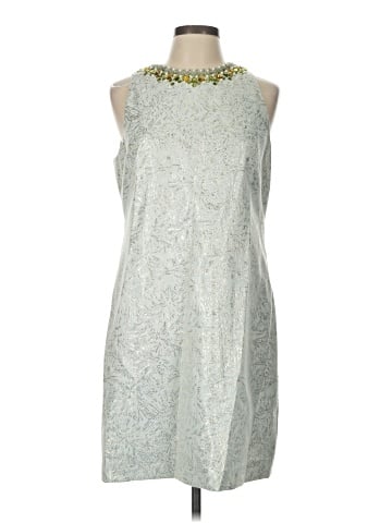 Maggy London Cocktail Dress (view 1)