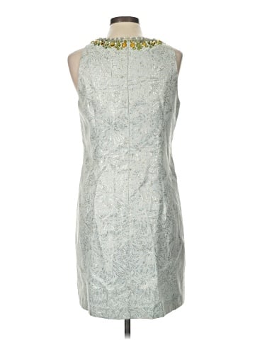 Maggy London Cocktail Dress (view 2)