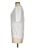 Caslon White Pullover Sweater Size M - photo 5