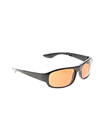 Assorted Brands Sunglasses (view 1)