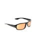 Assorted Brands Tan Sunglasses One size - photo 1