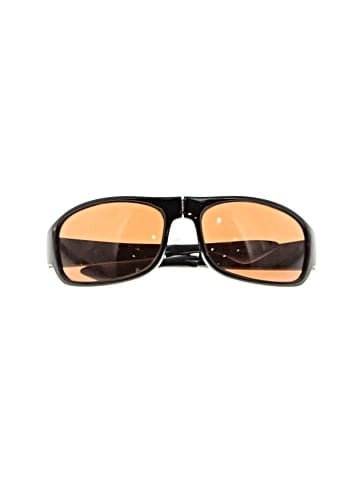Assorted Brands Sunglasses (view 2)