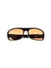 Assorted Brands Tan Sunglasses One size - photo 2