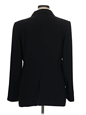 Casual Corner Blazer (view 2)