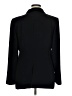 Casual Corner Black Blazer Size 16 - photo 2