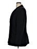 Casual Corner Black Blazer Size 16 - photo 5
