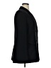 Casual Corner Black Blazer Size 16 - photo 4